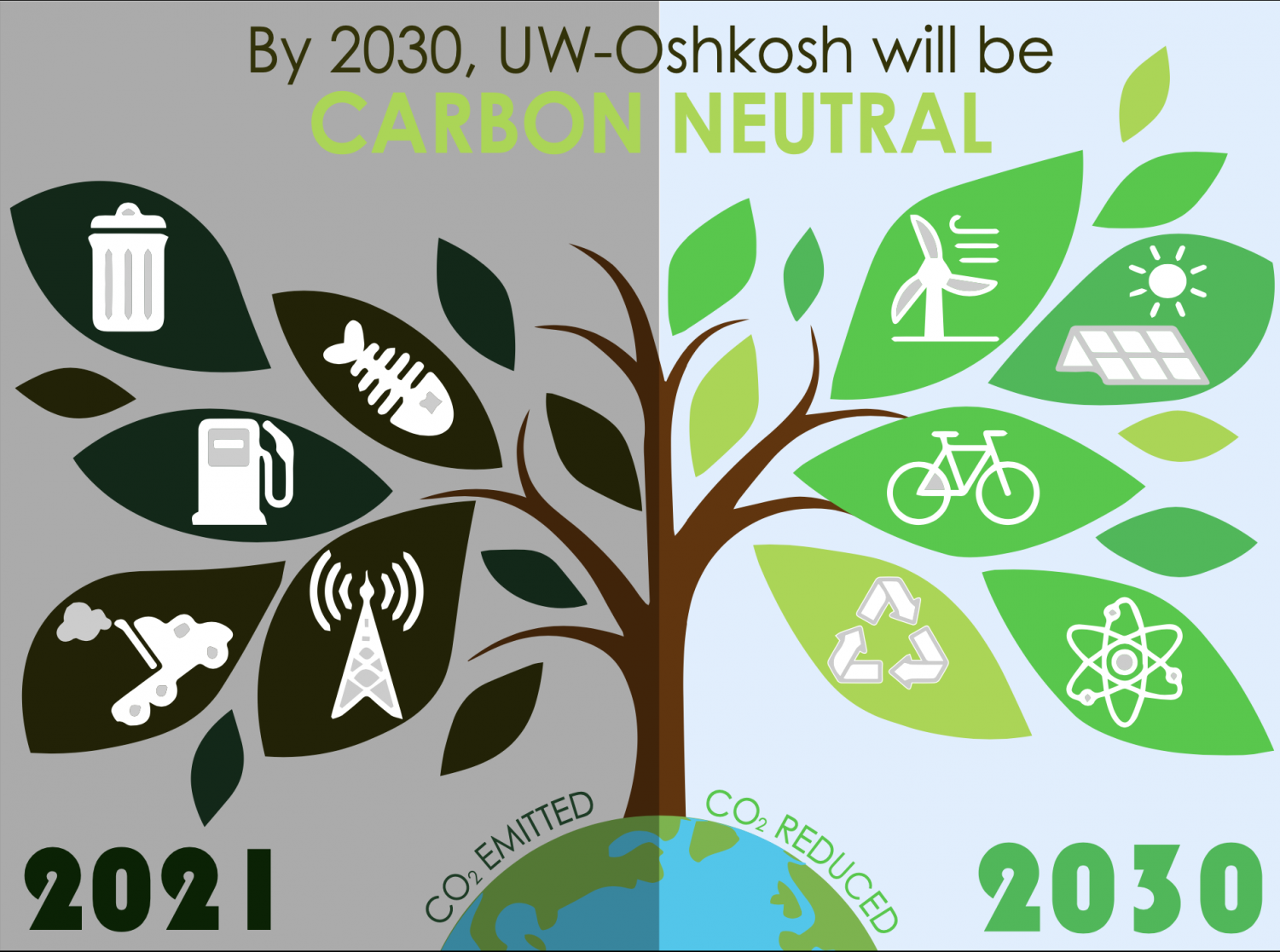 about-greenforet-img